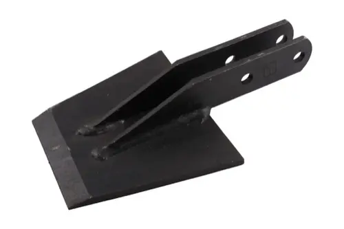 Sliddel for Grubbe - JDD Utstyr