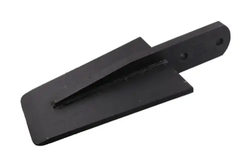 Sliddel for Grubbe - JDD Utstyr