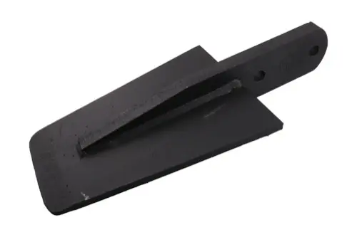 Sliddel for Grubbe - JDD Utstyr