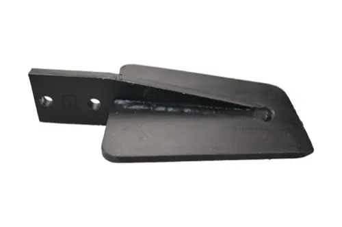 Sliddel for Grubbe - JDD Utstyr