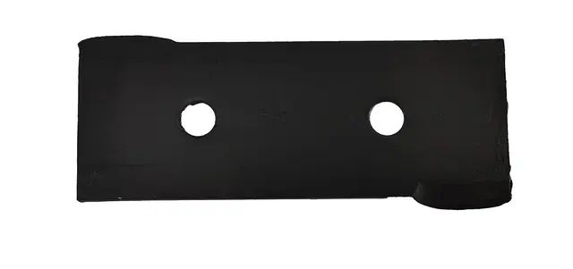 Ensilage Kniv - JDD Utstyr