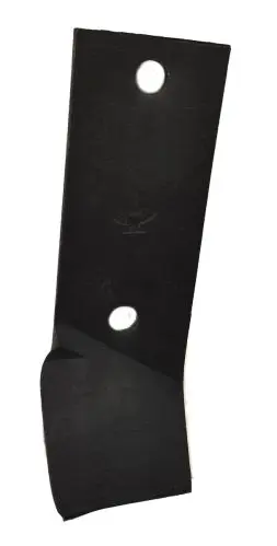 Slagjern høyre - JDD Utstyr