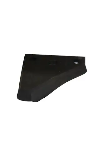 Gravskjær til Melio og Petry Lengde: 100mm, Bredde: 120mm 