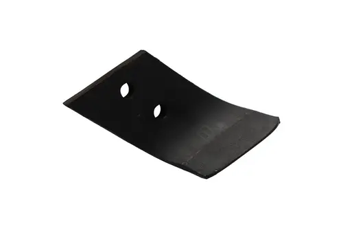 Slagjern kniv - JDD Utstyr