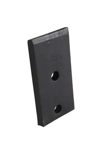 Slagjern kniv - JDD Utstyr