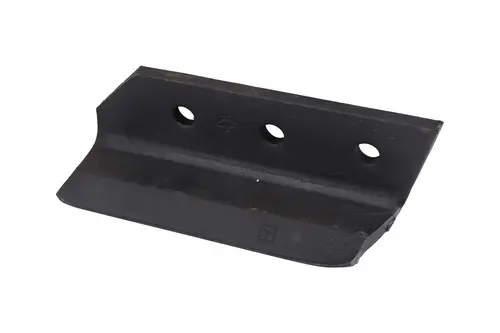 Slagjern kniv - JDD Utstyr