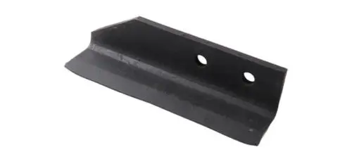 Slagjern kniv - høyre - JDD Utstyr