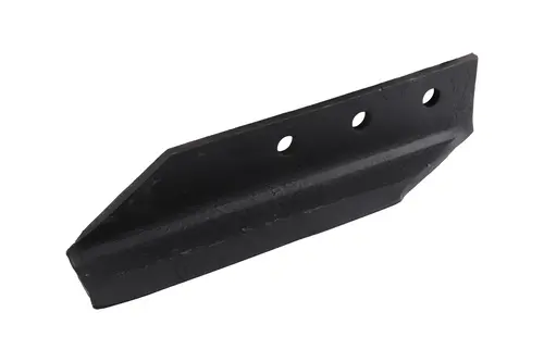 Slagjern kniv - høyre - JDD Utstyr