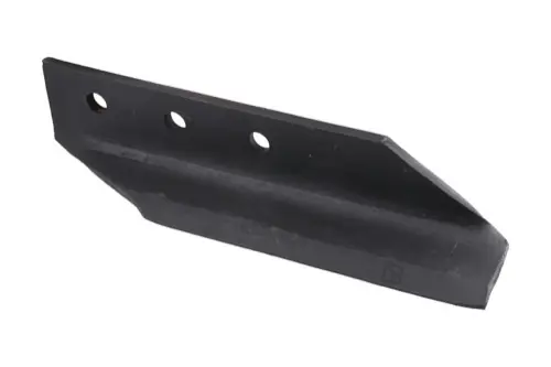 Slagjern kniv - venstre - JDD Utstyr