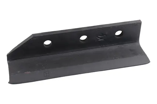 Slagjern kniv - JDD Utstyr