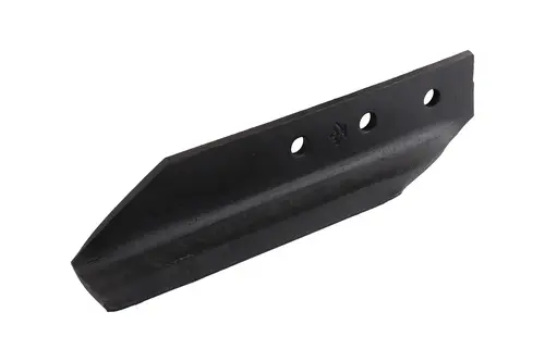 Slagjern kniv - høyre - JDD Utstyr