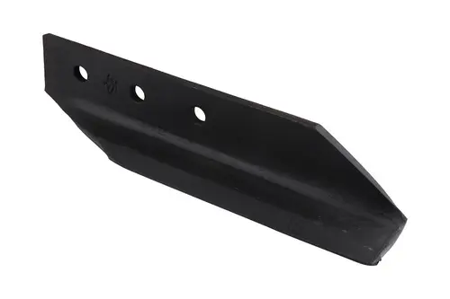 Slagjern kniv - venstre - JDD Utstyr