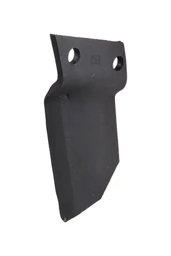 Slagjern kniv - JDD Utstyr