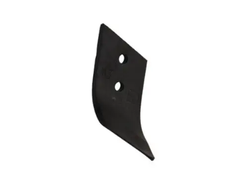 Slagjern kniv høyre - JDD Utstyr