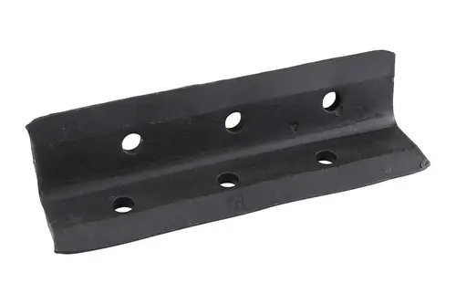 Slagjern kniv - JDD Utstyr