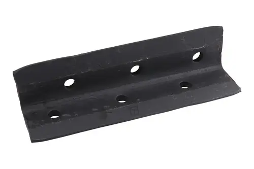 Slagjern kniv - JDD Utstyr