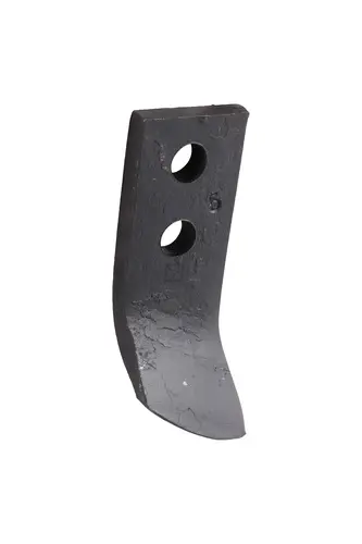 Slagjern kniv - JDD Utstyr