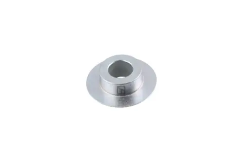 Foring for halmsnitter kniv - JDD Utstyr