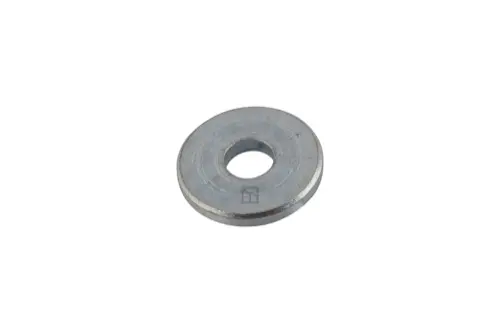 Foring for halmsnitter kniv - JDD Utstyr