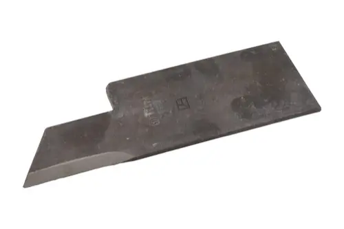 Modskjærkniv - JDD Utstyr