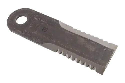 Halmsnitter kniv - JDD Utstyr