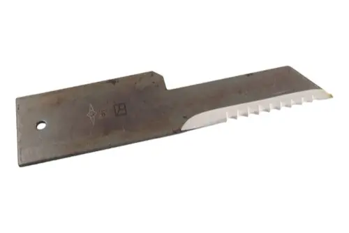 Modskjærkniv - JDD Utstyr