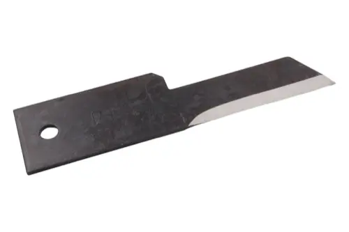 Modskjærkniv - JDD Utstyr