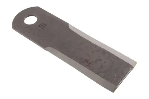 Halmsnitter kniv - JDD Utstyr