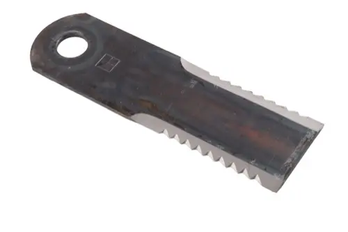 Halmsnitter kniv - JDD Utstyr