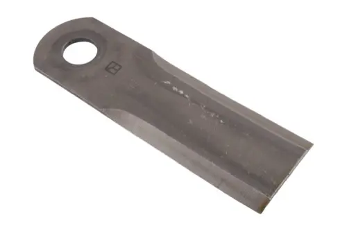 Halmsnitter kniv - JDD Utstyr