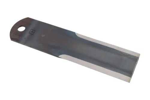 Modskjærkniv - JDD Utstyr