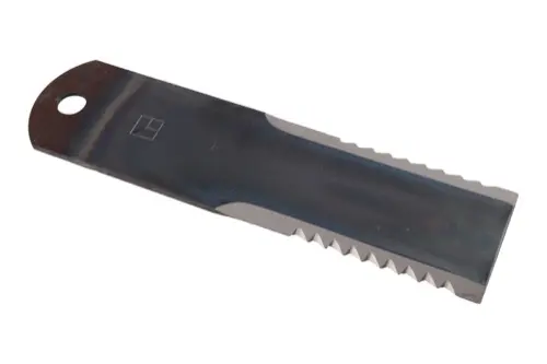 Modskjærkniv - JDD Utstyr