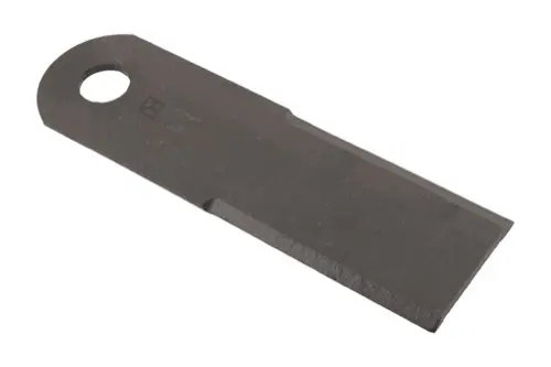 Halmsnitter kniv - JDD Utstyr