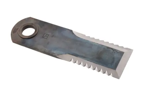 Halmsnitter kniv - JDD Utstyr