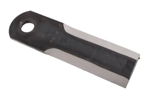 Halmsnitter kniv - JDD Utstyr