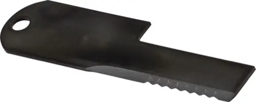 Modskjærkniv - JDD Utstyr