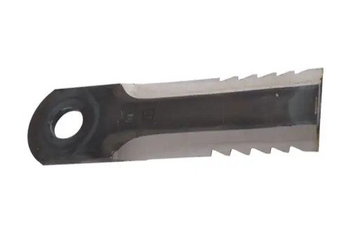 Halmsnitter kniv - JDD Utstyr