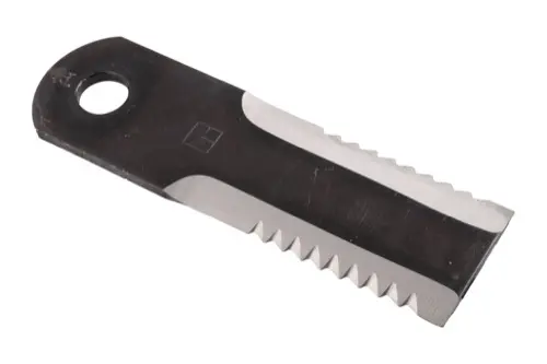 Halmsnitter kniv - JDD Utstyr