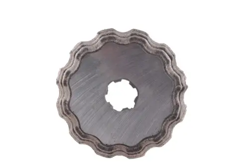 Skjæreskive - JDD Utstyr