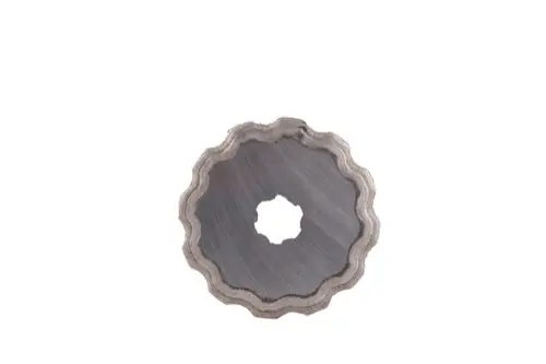 Skjæreskive - JDD Utstyr