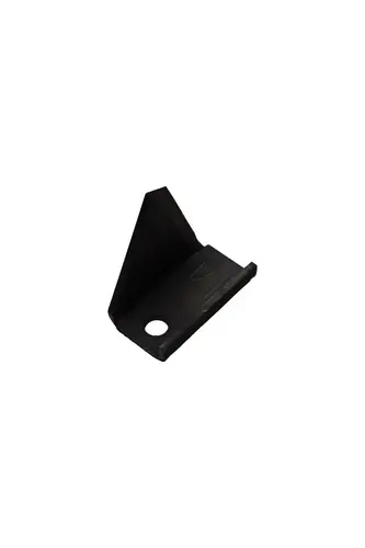 Modskjærkniv - JDD Utstyr