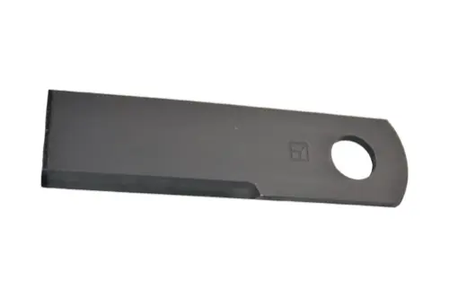 Ensilage Kniv - JDD Utstyr