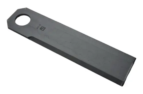 Ensilage Kniv - JDD Utstyr