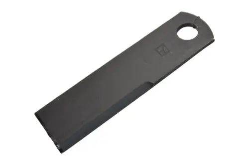 Ensilage Kniv - JDD Utstyr