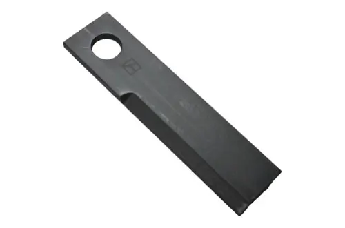 Ensilage Kniv - JDD Utstyr