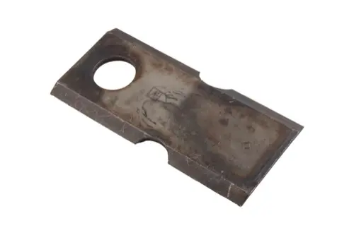 Halmsnitter kniv - JDD Utstyr