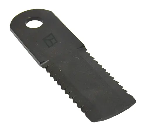 Halmsnitter kniv - JDD Utstyr