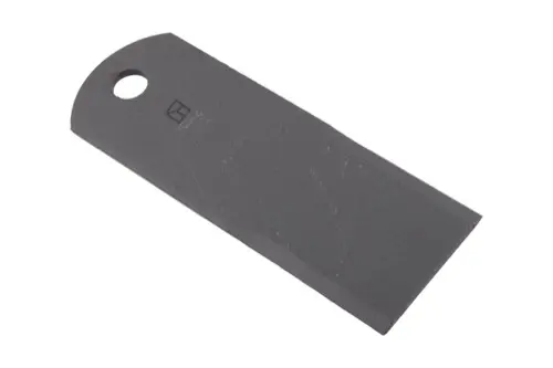 Halmsnitter kniv - JDD Utstyr