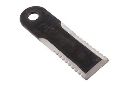 Halmsnitter kniv - JDD Utstyr