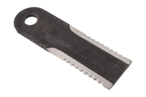 Halmsnitter kniv - JDD Utstyr